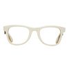 Okulary CARRERA 6000-2UY-99. Okulary przeciwsłoneczne, Kolor biały. Unisex.