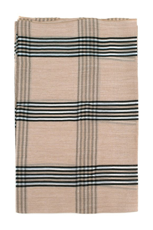 Okulary przeciwsłoneczne Quickly Folded