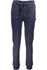 Pantaloni tuta
