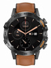 SMARTWATCH MĘSKI GRAVITY GT9-7 - WYKONYWANIE POŁĄCZEŃ, CIŚNIENIOMIERZ (sg021g)
