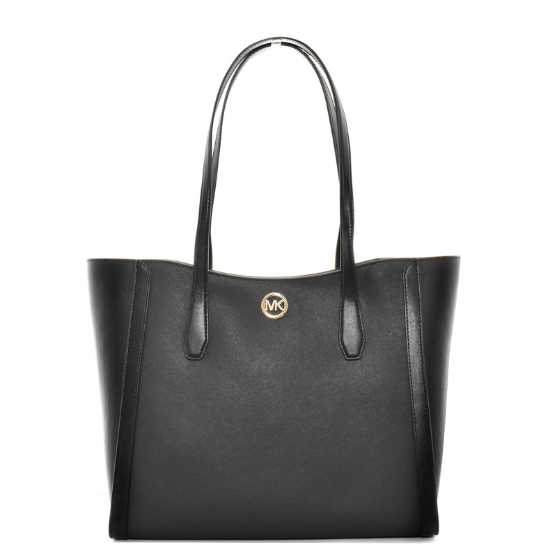Dodatek MICHAEL KORS 35S4G9GT3LBLA. Torba, Kolor . Kobieta.