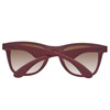 Okulary CARRERA 6000ST-KVL-LC. Okulary przeciwsłoneczne, Kolor Burgundy. Mężczyzna.