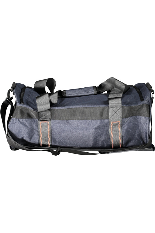 NORTH SAILS M�SKA NIEBIESKA TORBA PORTFELOWA