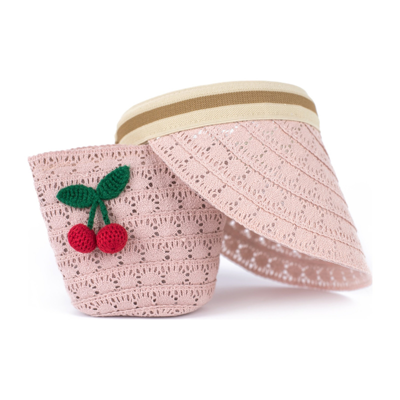 Torebka Nadmorska Bryza