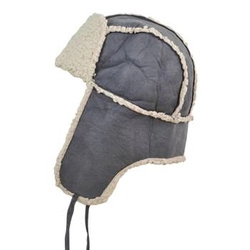 Torebka Cold State Of Mind