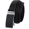 564black – Czarny