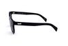 Okulary LEVI'S LV-1022-S-807. Okulary przeciwsłoneczne, Kolor brązowy. Unisex.