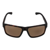 Okulary POLAROID PLD2158S58HGC. Okulary przeciwsłoneczne, Kolor brązowy. Mężczyzna.