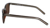 Okulary CONVERSE CV506SCHUCK20. Okulary przeciwsłoneczne, Kolor . Kobieta.