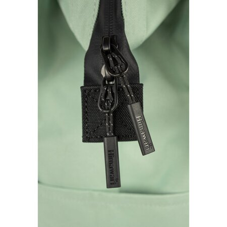 Plecak Himawari Cabin M