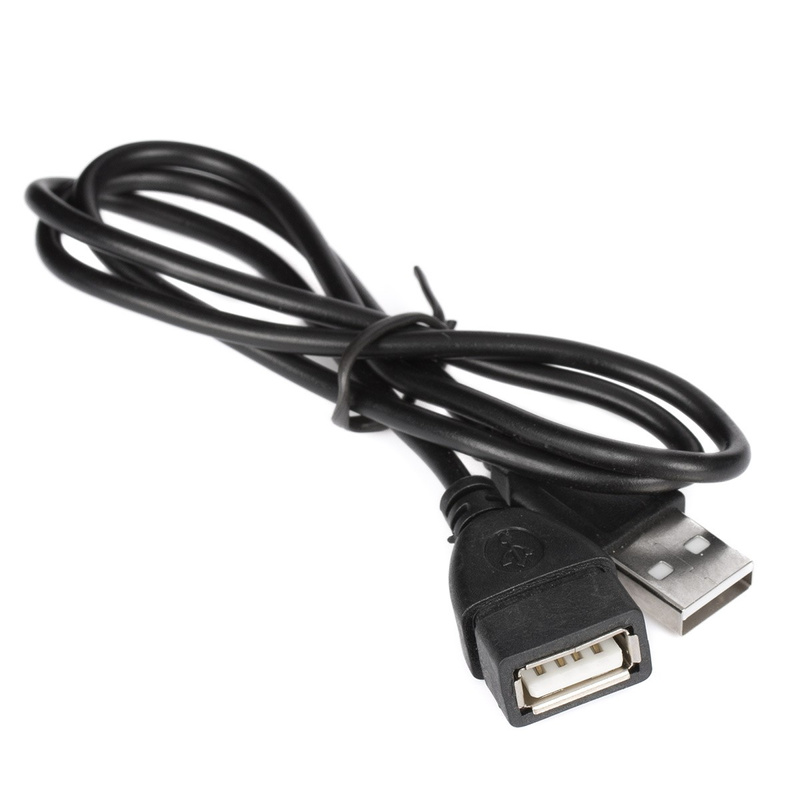 Plecak profesjonalny solidny na laptopa do pracy duży A4 15,6 Beltimore X32