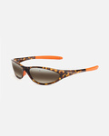 Okulary VUARNET A150X032136. Okulary przeciwsłoneczne, Kolor brązowy. Unisex.