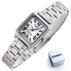 ZEGAREK DAMSKI CASIO LTP-V007D-4E + BOX (zd638c)
