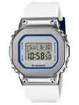 Casio GM-S5600SK-7 + BOX