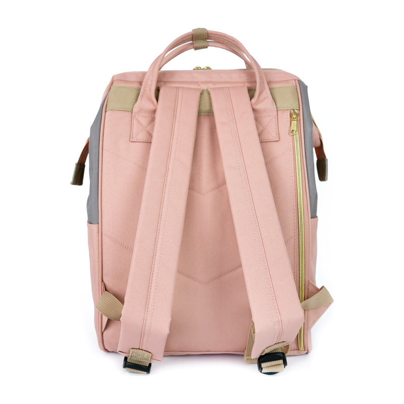 Plecak Himawari Dual M