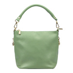 Elegancka torebka na ramię shopperbag Patrizia