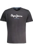 Koszulka t-shirt