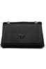 Torba