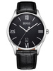 ZEGAREK MĘSKI HUGO BOSS 1513485 Governor + BOX