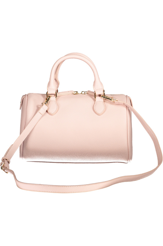 TOREBKA VALENTINO BAGS DAMSKA RÓŻOWA