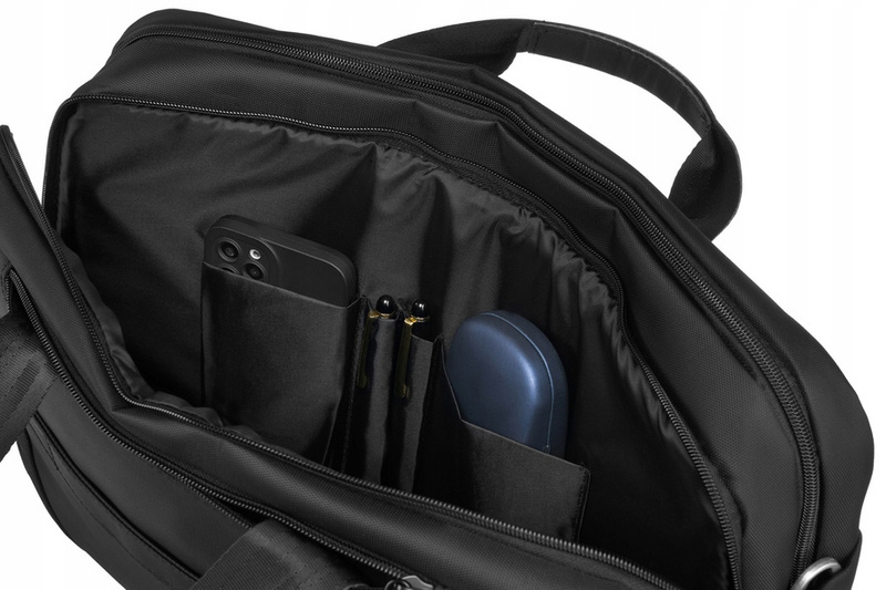 Rovicky plecak-torba bagaż podręczny do samolotu torba na dokumenty duża