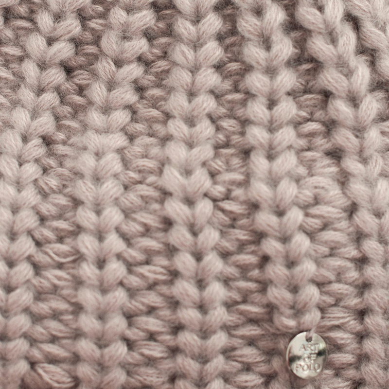 Czapka Ponadczasowe Ciepło