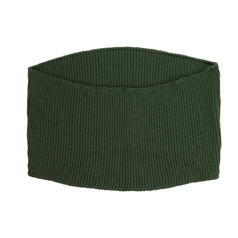 Polski komin Karkonoski