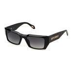 Okulary przeciwsłoneczne unisex JUST CAVALLI SJC090