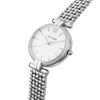 ZEGAREK DAMSKI PAUL LORENS -  PL11378B2-3C1 (zg561d) + BOX