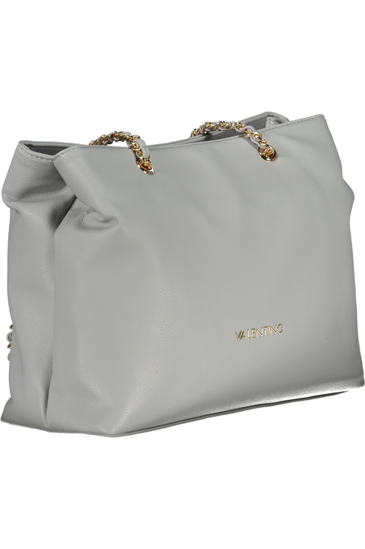 TOREBKA VALENTINO BAGS DAMSKA SZARA
