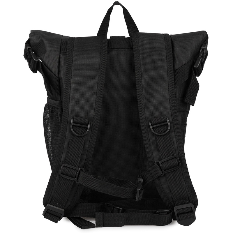 Plecak sportowy miejski mały uniwersalny Bag Street 4106