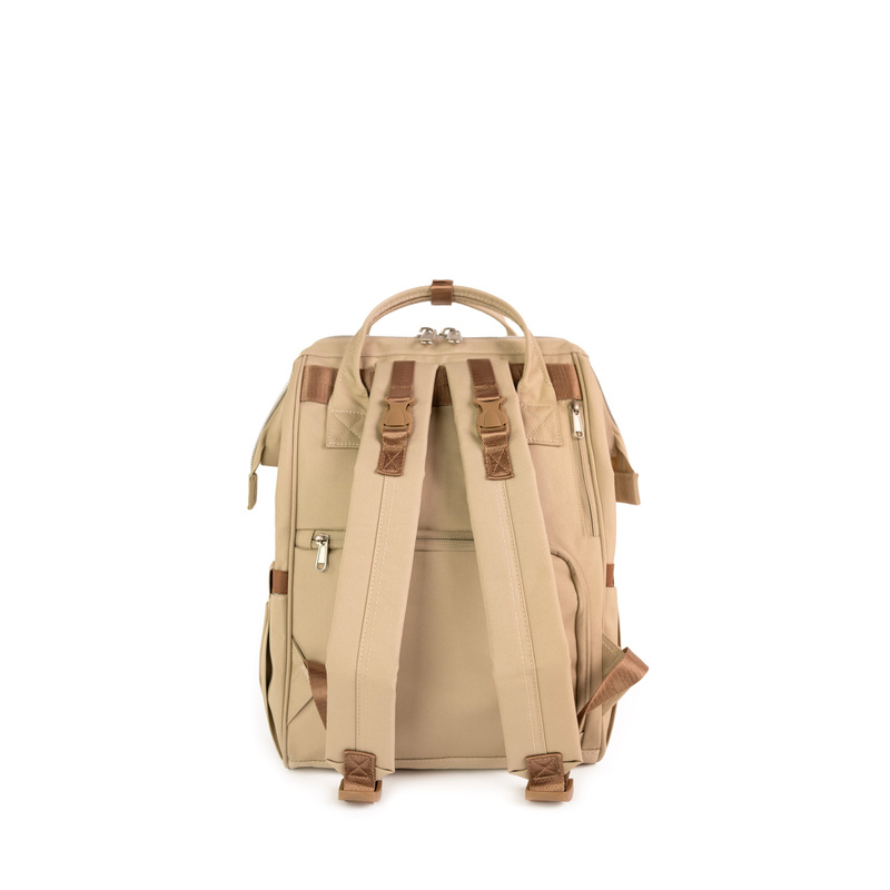 Plecak Himawari Keeper M