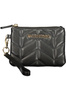 VALENTINO BAGS DAMSKI PORTFEL CZARNY