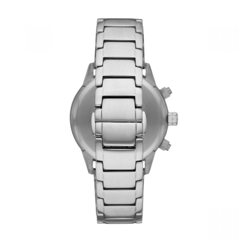Zegarek męski Armani AR11306