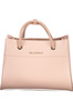 TOREBKA VALENTINO BAGS DAMSKA RÓŻOWA