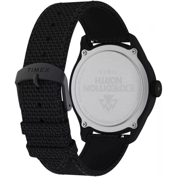 ZEGAREK MĘSKI TIMEX TW2W34700