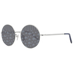Okulary STING SST137-53579L. Okulary przeciwsłoneczne, Kolor szary. Kobieta.