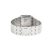 Zegarek CHRONOTECH CT7145LS-08M. Kwarcowy, Kolor niebieski. Kobieta.