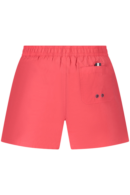 NORTH SAILS RED M�SKI KOSTIUM DOLNY