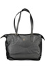 TORBA DAMSKA TOMMY HILFIGER CZARNA