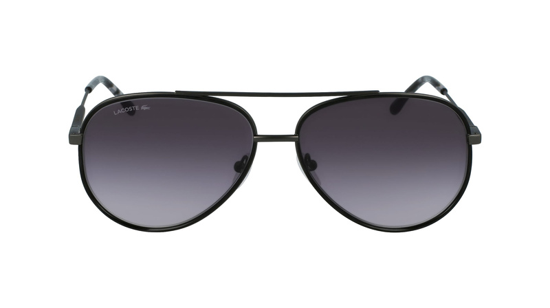 Okulary LACOSTE L247S021. Okulary przeciwsłoneczne, Kolor . Mężczyzna.