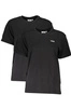 Koszulka t-shirt