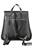 PLECAK DAMSKI VALENTINO BAGS CZARNY