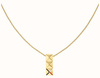 Biżuteria TOMMY HILFIGER 2780913. Łańcuszek, Kolor . Kobieta.