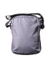Torba na ramię 2be Tonic 61309.89 antracyt