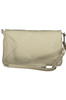CZARNA TORBA DAMSKA CALVIN KLEIN