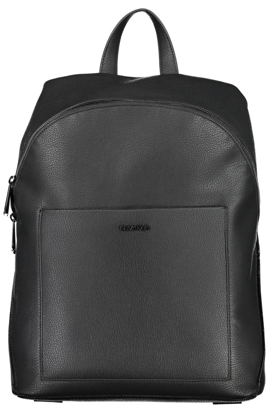 PLECAK CALVIN KLEIN BLACK MAN