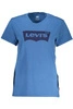Koszulka t-shirt
