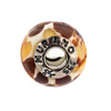 Biżuteria VICEROY VMB0012-20. TRINKET, Kolor brązowy. Kobieta.