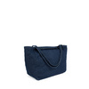 Torba Denim Sack